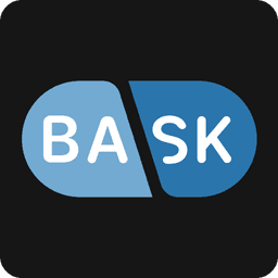 Bask Logo